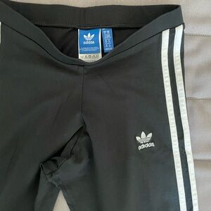 BRAND NEW ADIDAS WOMENS LEGGINGS